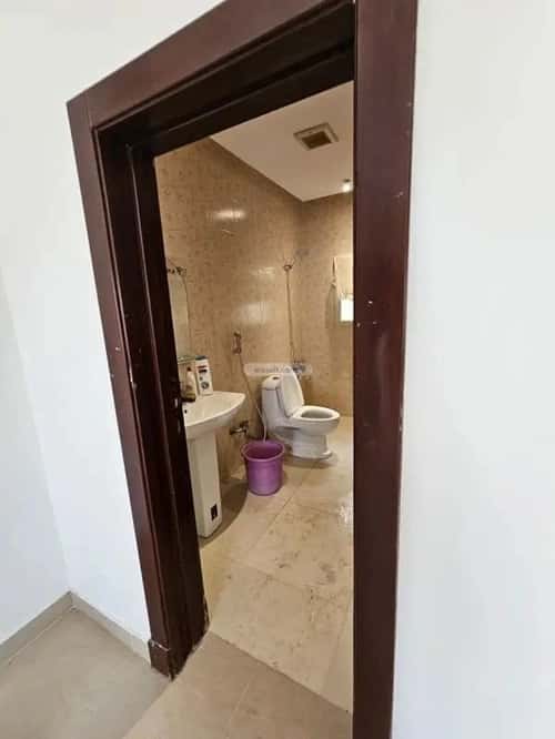 فيلا 5 غرف في حطين 2