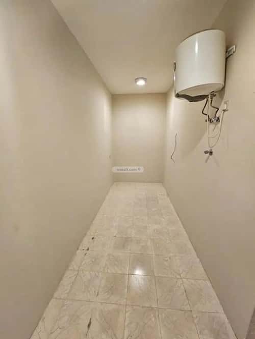 فيلا 5 غرف في حطين 12