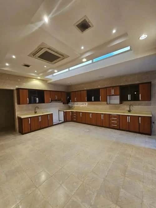 فيلا 5 غرف في حطين 14