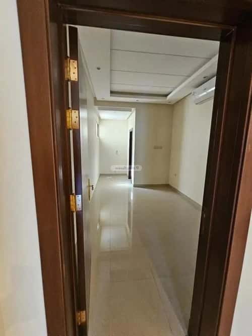 فيلا 5 غرف في حطين 15