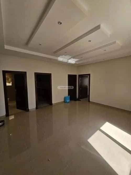 فيلا 5 غرف في حطين 3