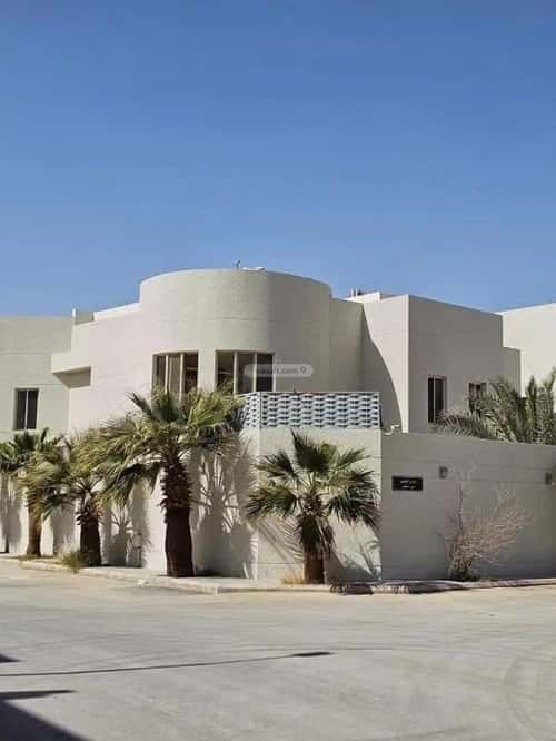 فيلا 5 غرف في حطين 4