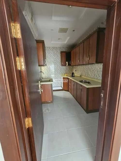 فيلا 5 غرف في حطين 6