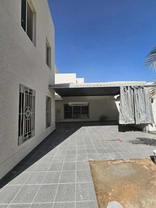 فيلا 5 غرف في حطين 9