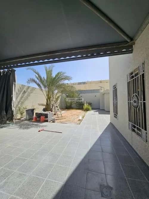 فيلا 5 غرف في حطين 10