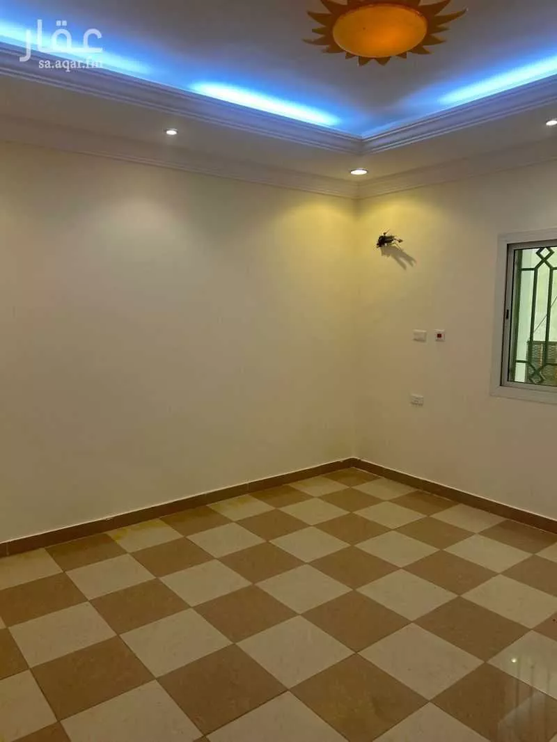 شقة 5 غرف في الزهراء 3