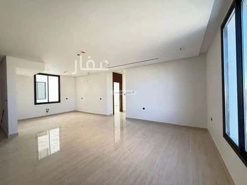 شقة 3 غرف في المهدية 15