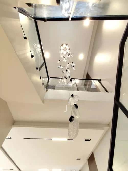 5 bedroom villa in Al Rimal 2