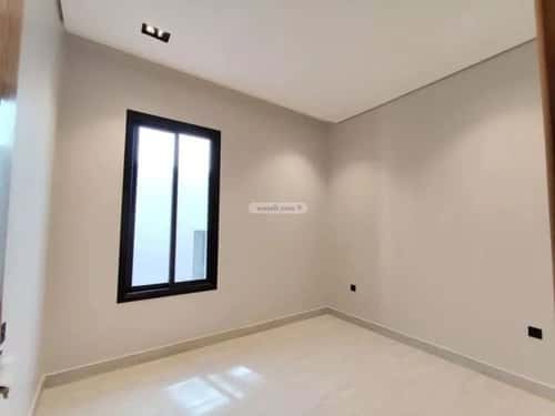 5 bedroom villa in Al Rimal 11