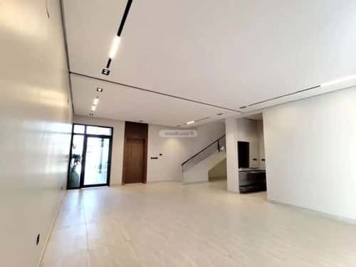 5 bedroom villa in Al Rimal 12