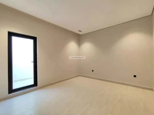 5 bedroom villa in Al Rimal 13