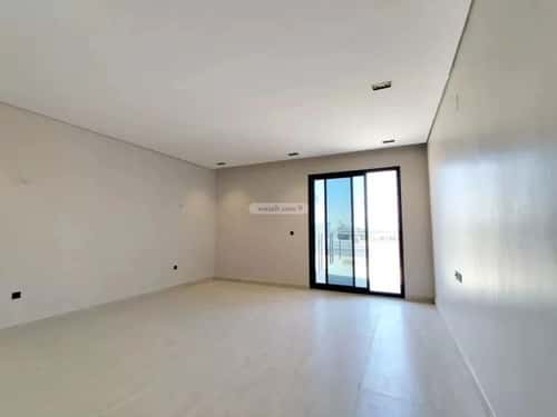 5 bedroom villa in Al Rimal 14