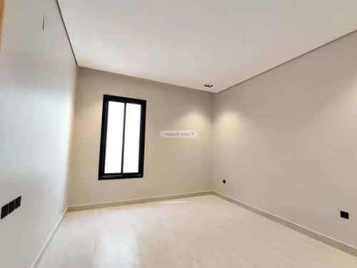 5 bedroom villa in Al Rimal 15