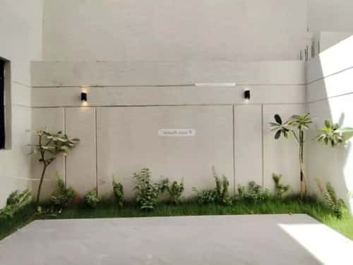 5 bedroom villa in Al Rimal 4