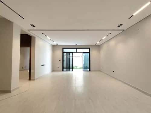 5 bedroom villa in Al Rimal 5