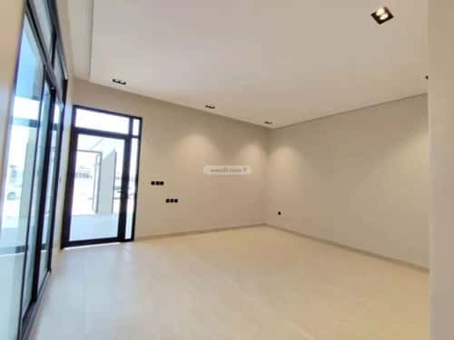 5 bedroom villa in Al Rimal 6