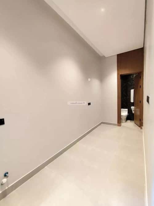 5 bedroom villa in Al Rimal 7