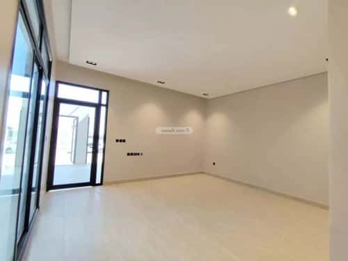 5 bedroom villa in Al Rimal 8