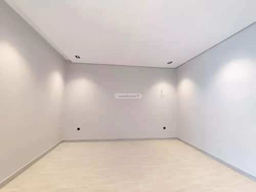 5 bedroom villa in Al Rimal 9