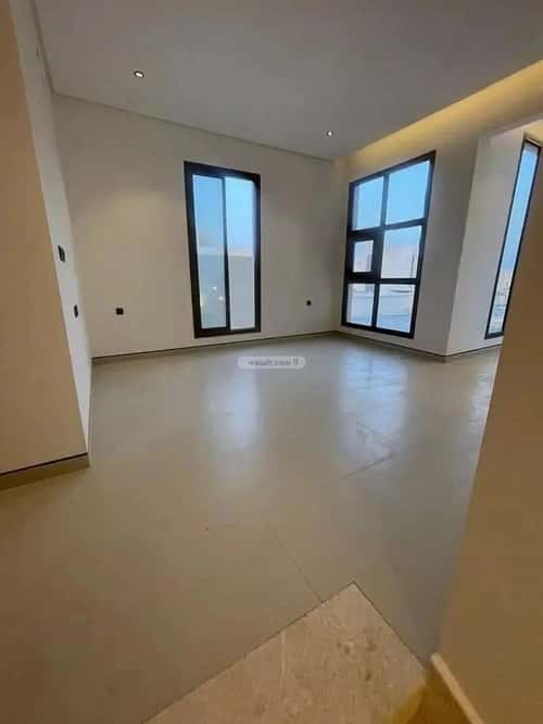 فيلا 6 غرف في المهدية 2