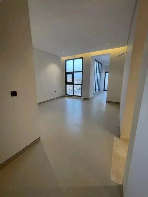 فيلا 6 غرف في المهدية 11