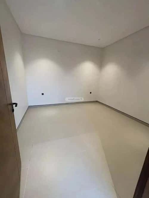 فيلا 6 غرف في المهدية 12