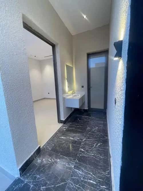 فيلا 6 غرف في المهدية 13