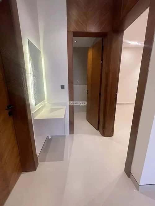 فيلا 6 غرف في المهدية 4