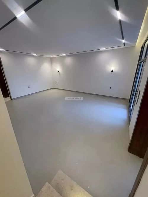 فيلا 6 غرف في المهدية 5