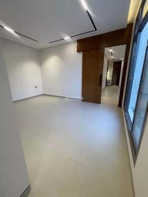 فيلا 6 غرف في المهدية 6