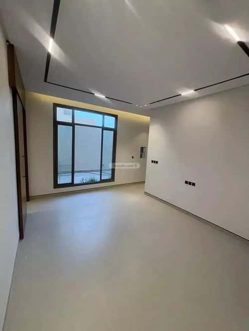 فيلا 6 غرف في المهدية 7