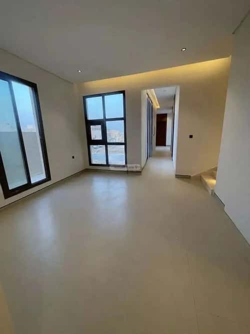 فيلا 6 غرف في المهدية 8