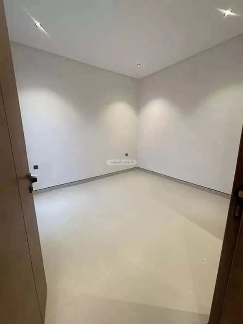 فيلا 6 غرف في المهدية 10