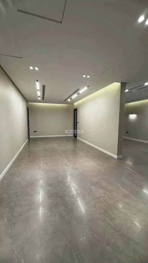 فيلا 6 غرف في المهدية 12