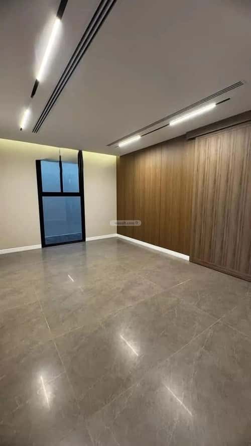 فيلا 6 غرف في المهدية 15