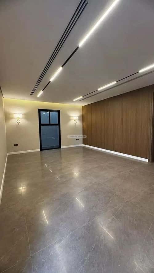 فيلا 6 غرف في المهدية 4