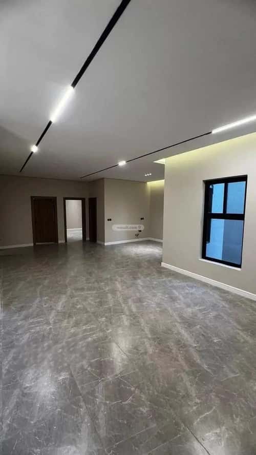 فيلا 6 غرف في المهدية 5