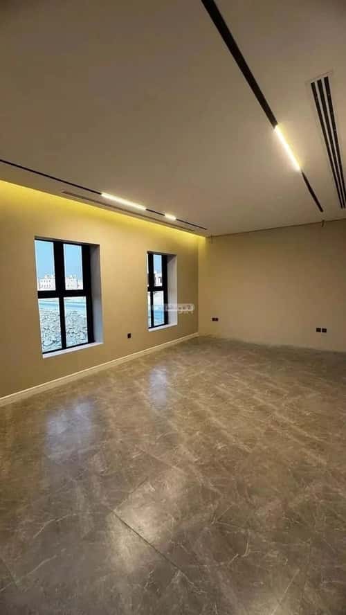 فيلا 6 غرف في المهدية 6