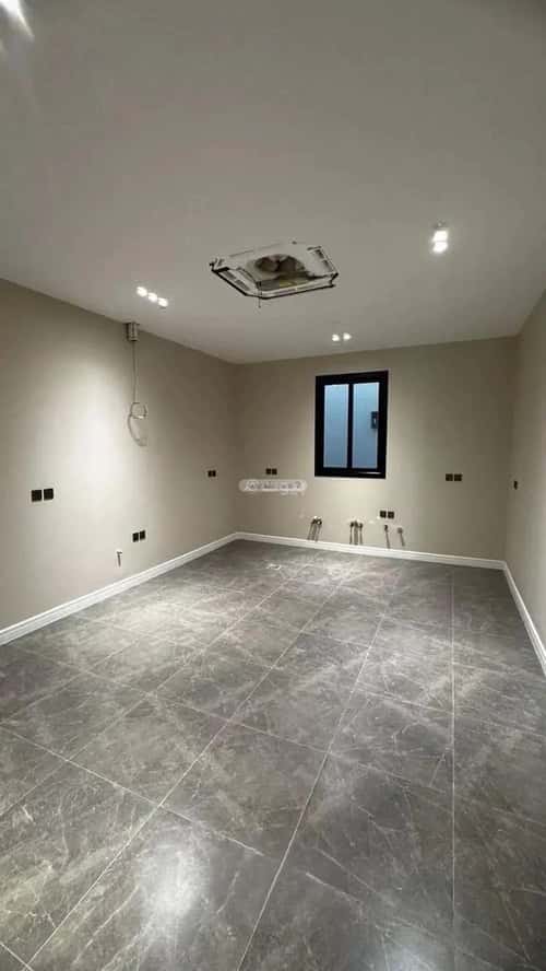 فيلا 6 غرف في المهدية 7