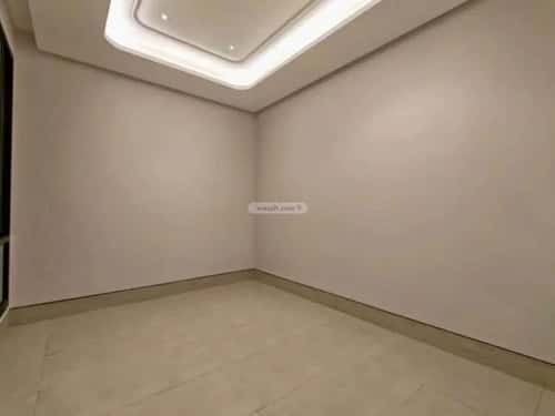 3 bedroom apartment in Al Rimal 2