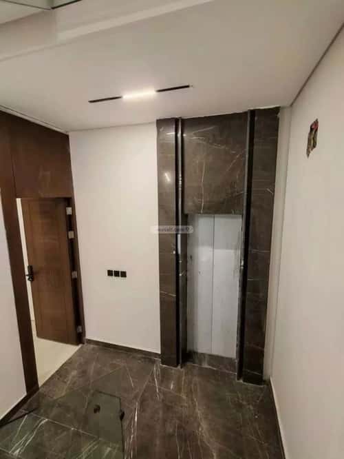 3 bedroom apartment in Al Rimal 11