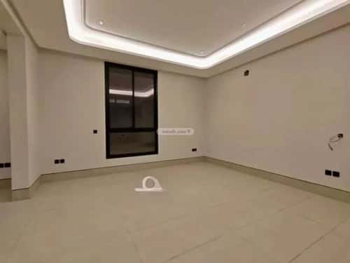 3 bedroom apartment in Al Rimal 3