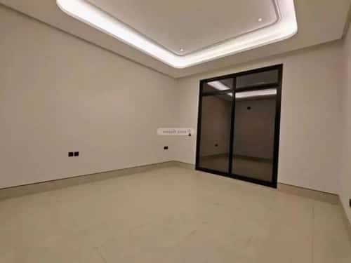 3 bedroom apartment in Al Rimal 4
