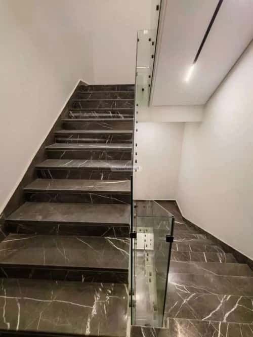 3 bedroom apartment in Al Rimal 5