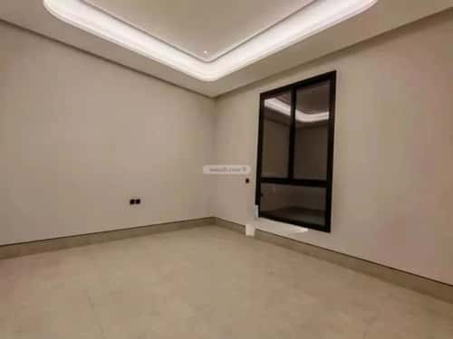 3 bedroom apartment in Al Rimal 6