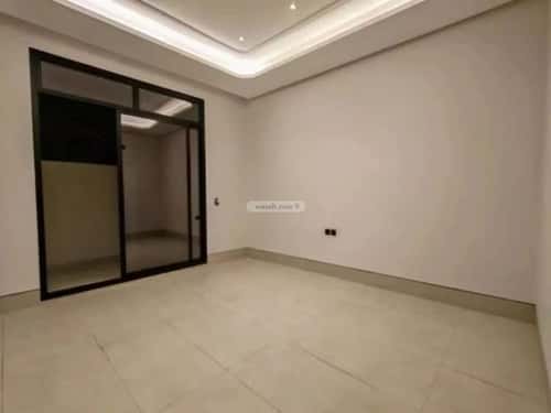 3 bedroom apartment in Al Rimal 7