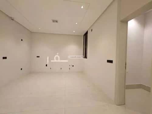 3 bedroom apartment in Al Rimal 8