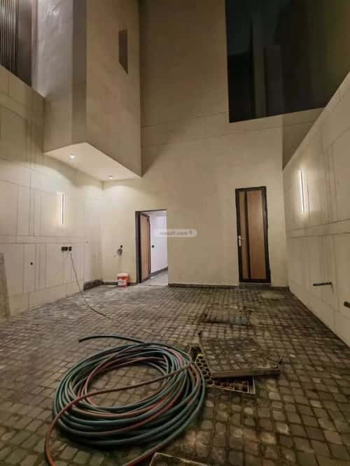 3 bedroom apartment in Al Rimal 10