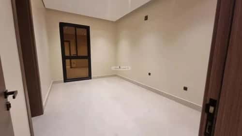 فيلا 4 غرف في العارض 2