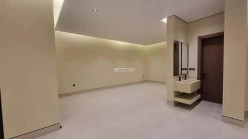 فيلا 4 غرف في العارض 11